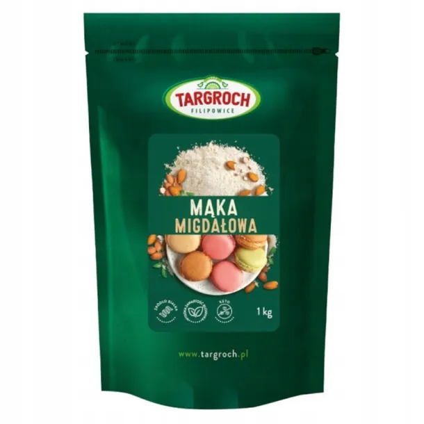 targroch-maka-migdalowa-1kg
