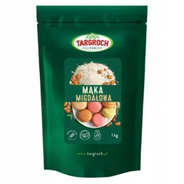 targroch-maka-migdalowa-1kg
