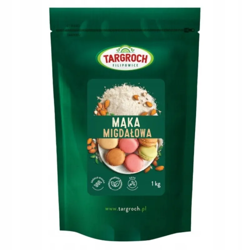 targroch-maka-migdalowa-1kg-rodzaj-maka-migdalowa