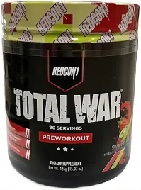 redcon1-total-war-426g-o-smaku-truskawka-kiwi