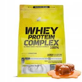 olimp-whey-protein-complex-227-kg-o-smaku-slony-karmel