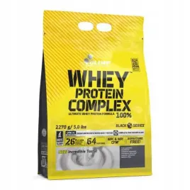 olimp-whey-protein-complex-227-kg-o-smaku-truskawkowym