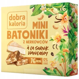 mini-batoniki-z-nerkowcow-a-la-sernik-waniliowy-6x17g-dobra-kaloria-kub