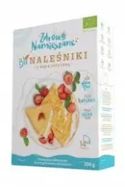 nalesniki-z-maka-gryczana-zdrowo-namieszane-bio-200g