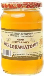 miod-wielokwiatowy-nektarowy-500g-rodzinna-pasieka-sudnik