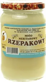 miod-rzepakowy-nektarowy-500g-rodzinna-pasieka-sudnik