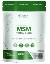wish-msm-siarka-organiczna-1kg