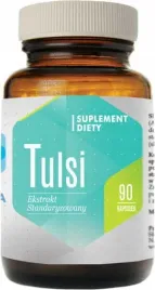 wyciag-z-lisci-bazylii-azjatyckiej-tulsi-ekstrakt-standaryzowany-200mg-90-k