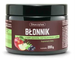 skoczylas-blonnik-z-babki-jajowatej-czarnej-porzeczki-i-jablka-proszek-200