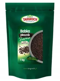 targroch-babka-plesznik-ziarno-1kg