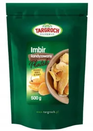 targroch-imbir-kandyzowany-platek-500g