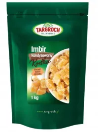 targroch-imbir-kandyzowany-kostka-1kg