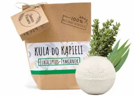 slomiana-pracownia-kula-do-kapieli-eukaliptus-tymianek