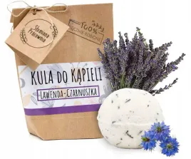 slomiana-pracownia-kula-do-kapieli-lawenda-czarnuszka