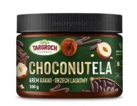 targroch-krem-choconutela-z-orzechow-laskowych-i-kakao-300g