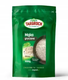 targroch-maka-gryczana-1-kg