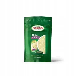 targroch-maka-z-cieciorki-1kg