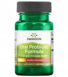 swanson-oral-probiotic-formula-probiotyk-w-tabletkach-do-ssania