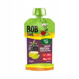 smoothie-gruszka-jezyna-bez-dodatku-cukru-120g