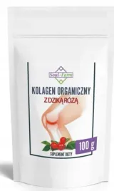 soul-farm-kolagen-organiczny-z-dzika-roza-100-g