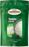 tapioka-granulki-500g-targroch