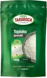 tapioka-granulki-500g-targroch