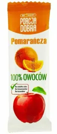 porcja-dobra-przekaska-jablkowo-pomaranczowa-bez-dodatku-cukru-16-g