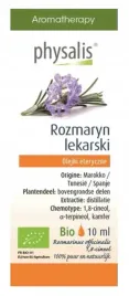 physalis-olejek-eteryczny-rozmaryn-lekarski-bio-10-ml