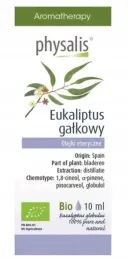 physalis-olejek-eteryczny-eukaliptus-galkowy-bio-10-ml