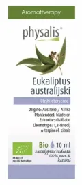physalis-olejek-eteryczny-eukaliptus-australijski-bio-10-ml