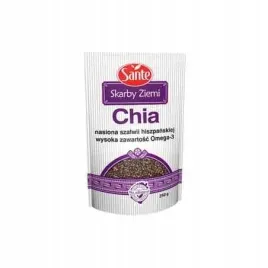 sante-skarby-ziemi-chia-250g