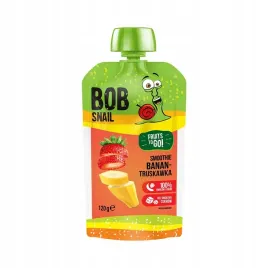 przecier-fruit-to-go-banan-truskawka-bez-dodatku-cukru-120-g-bob-snail