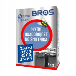 plytki-owadobojcze-do-smietnika-2-szt