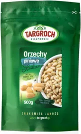 orzechy-piniowe-luskane-500g-targroch