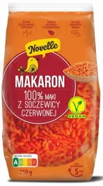 novelle-makaron-proteinowy-z-soczewicy-czerwonej-swiderki-250-g