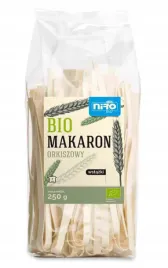 niro-makaron-orkiszowy-wstazki-bio-250-g