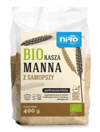 niro-kasza-manna-z-samopszy-bio-400-g