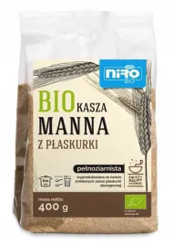 niro-kasza-manna-z-plaskurki-bio-400-g
