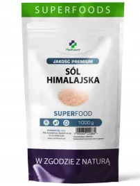 medfuture-super-food-sol-himalajska-1000g