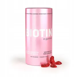 noble-health-biotyna-w-zelkach-60-zelek