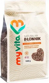 naturalny-blonnik-nasiona-babki-plesznik-i-luska-babki-jajowatej-1000g-myvi