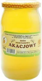 miod-akacjowy-nektarowy-1200g-rodzinna-pasieka-sudnik