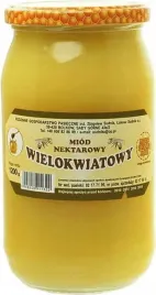 miod-wielokwiatowy-1200g-rodzinna-pasieka-sudnik