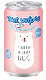 chusteczki-nawilzane-w-puszce-misie-astra-brelok-do-kluczy-torebki-plecaka