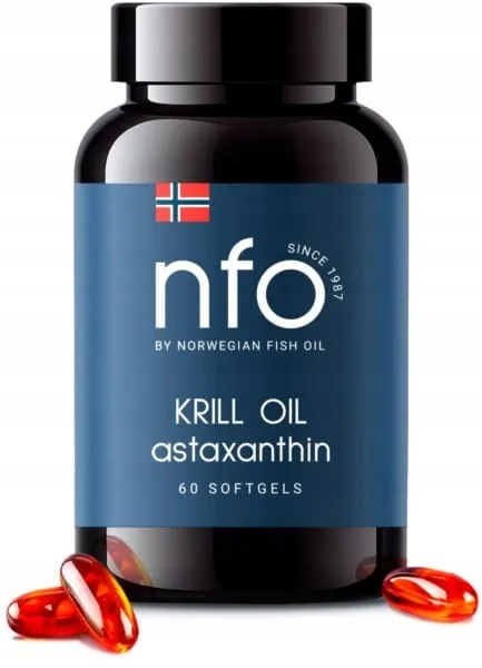 nfo-krill-oil-astaxanthin-60-kaps-waga-z-opakowaniem-0-1-kg