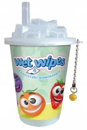 chusteczki-nawilzajace-w-kubeczku-shake-z-zawieszka-30-szt-astra-care