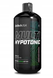 biotech-usa-multi-hypotonic-drink-1-65-1000ml-o-smaku-owoce-lesne