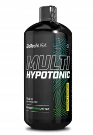 biotech-usa-multi-hypotonic-drink-1-65-1000ml-o-smaku-ananasowym