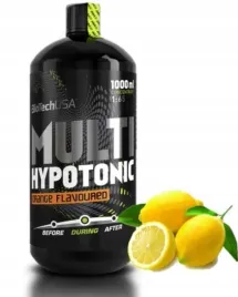 biotech-usa-multi-hypotonic-drink-1-65-1000ml-o-smaku-cytrynowym