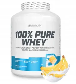 biotech-usa-100percent-pure-whey-2270g-o-smaku-bananowym